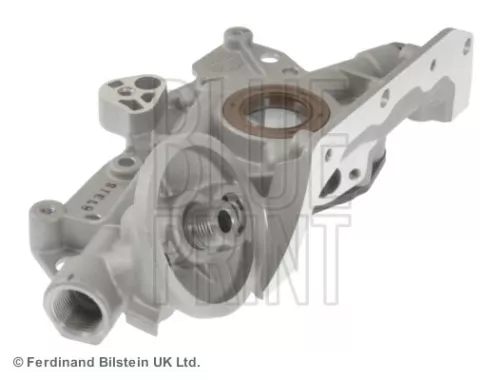 BLUE PRINT BLUE PRINT ADG06102 Oil Pump 