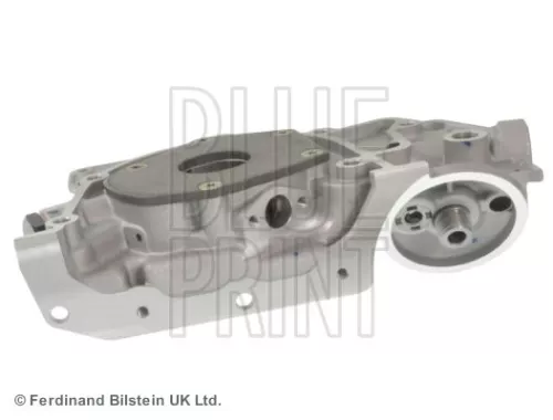 BLUE PRINT BLUE PRINT ADG06102 Oil Pump 