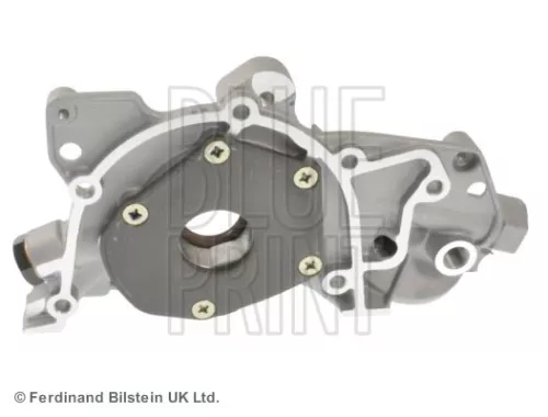 BLUE PRINT BLUE PRINT ADG06102 Oil Pump 