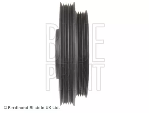 BLUE PRINT BLUE PRINT ADG06110 Blue Print Belt Crankshaft Pulley For Hyundai Kia Carnival Carnival / Grand Carn 