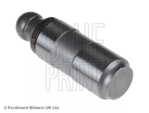 BLUE PRINT BLUE PRINT ADG06116 Tappet 