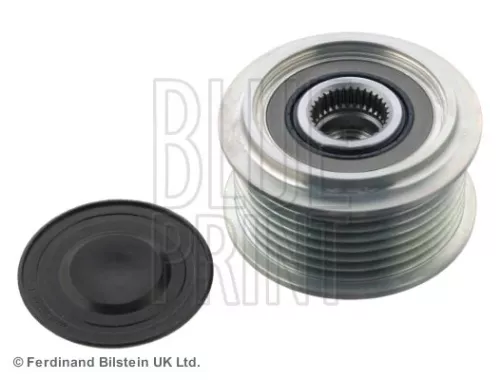 Blue Print Alternator Freewheel Clutch For Hyundai H-1