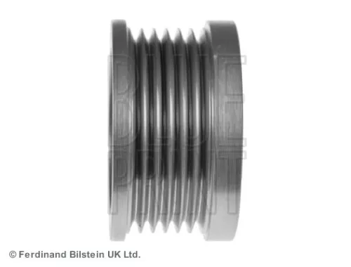 BLUE PRINT BLUE PRINT ADG061301 Blue Print Alternator Freewheel Clutch For Hyundai Kia Carens Cee'd Cerato Elant 