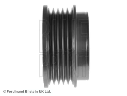 BLUE PRINT BLUE PRINT ADG061302 Blue Print Alternator Freewheel Clutch For Hyundai Kia Carnival Terracan 