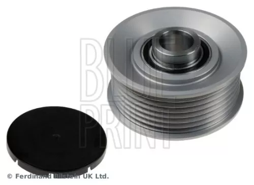 Blue Print Alternator Freewheel Clutch For Hyundai Kia H-1 H-1 / Starex Sorento