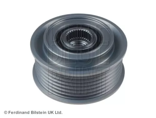 BLUE PRINT BLUE PRINT ADG061305 Blue Print Alternator Freewheel Clutch For Hyundai Kia H-1 H-1 / Starex Sorento 