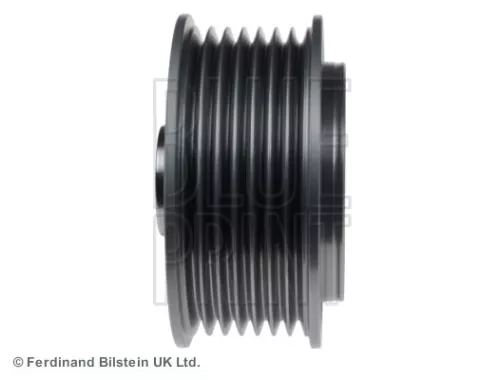 BLUE PRINT BLUE PRINT ADG061305 Blue Print Alternator Freewheel Clutch For Hyundai Kia H-1 H-1 / Starex Sorento 