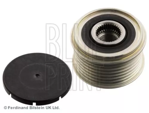 Blue Print Alternator Freewheel Clutch For Genesis Hyundai Gv80 Ix55