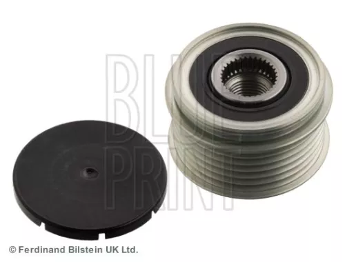 Blue Print Alternator Freewheel Clutch For Hyundai Kia Grandeur Ix35 Optima Sant