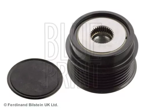 Blue Print Alternator Freewheel Clutch For Hyundai Kia Carens Cee'd Cerato Cerat