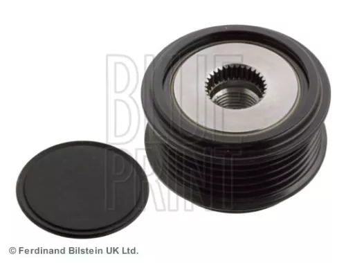 Blue Print Alternator Freewheel Clutch For Hyundai Kia Elantra Venga