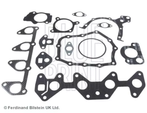 BLUE PRINT BLUE PRINT ADG06226 Blue Print Cylinder Head Gasket Kit For Daewoo Lanos 