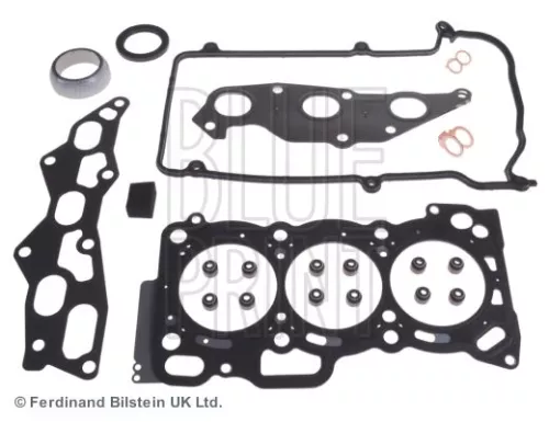 Blue Print Cylinder Head Gasket Kit For Daihatsu Cuore Sirion Yrv