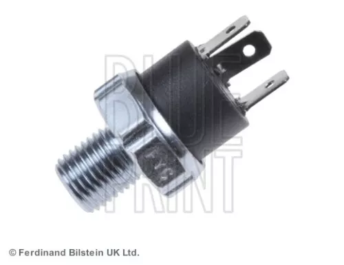 Oil Pressure Switch