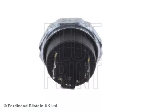 BLUE PRINT BLUE PRINT ADG06602 Oil Pressure Switch 
