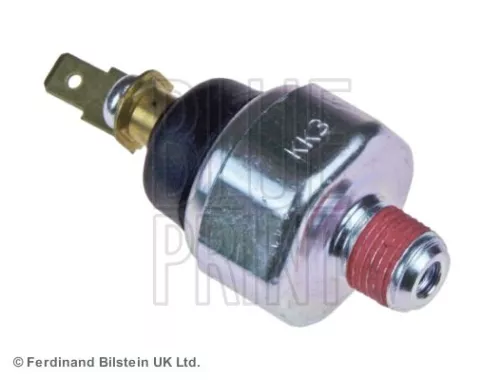 Oil Pressure Switch