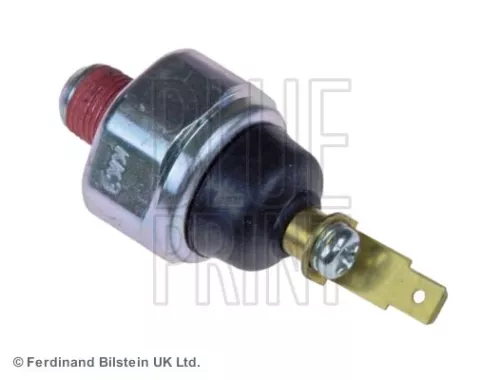 BLUE PRINT BLUE PRINT ADG06604 Oil Pressure Switch 