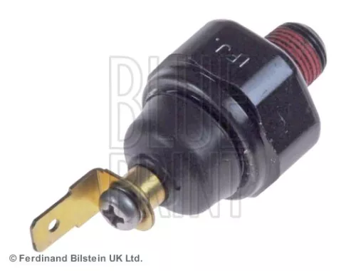 Oil Pressure Switch