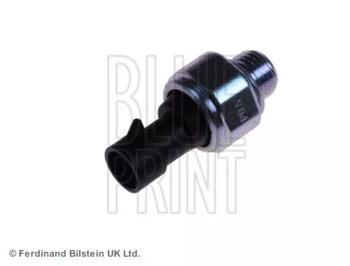 Oil Pressure Switch