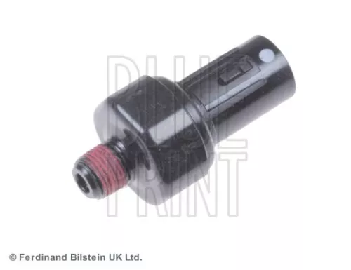 Oil Pressure Switch