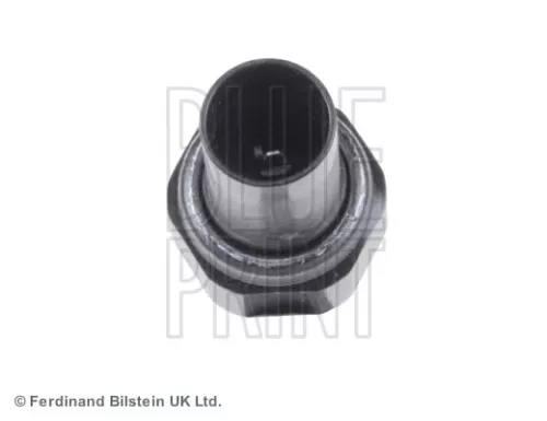 BLUE PRINT BLUE PRINT ADG06611 Oil Pressure Switch 