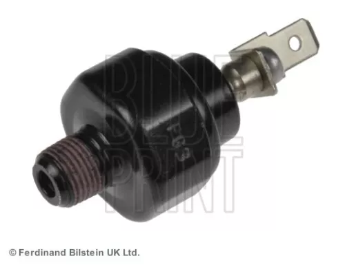 Oil Pressure Switch