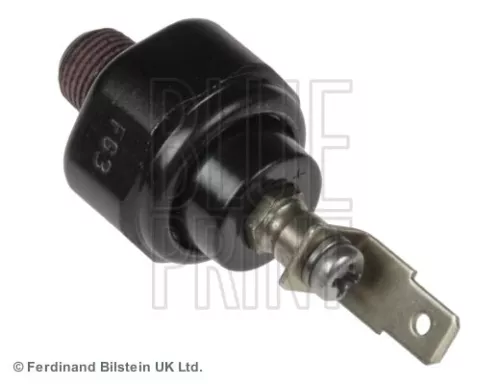 BLUE PRINT BLUE PRINT ADG06614 Oil Pressure Switch 