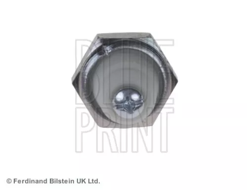 BLUE PRINT BLUE PRINT ADG06615 Oil Pressure Switch 