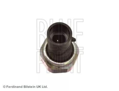 BLUE PRINT BLUE PRINT ADG06619 Oil Pressure Switch 