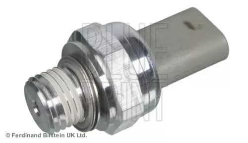 Oil Pressure Switch