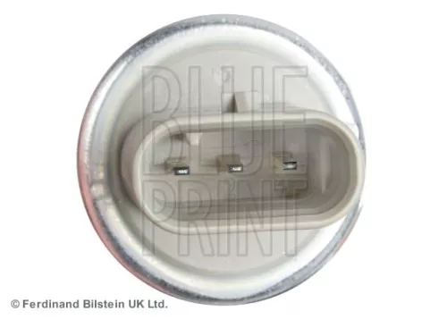 BLUE PRINT BLUE PRINT ADG06620 Oil Pressure Switch 