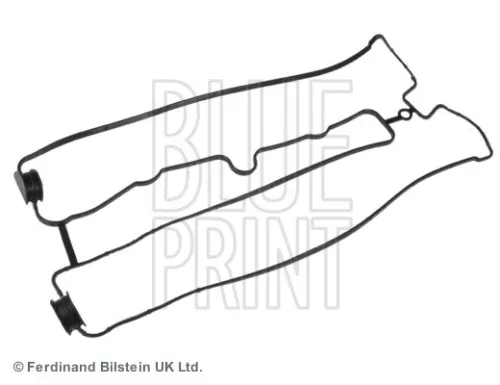 Blue Print Gasket Cylinder Head Cover For Chevrolet Daewoo Opel Vauxhall Antara 