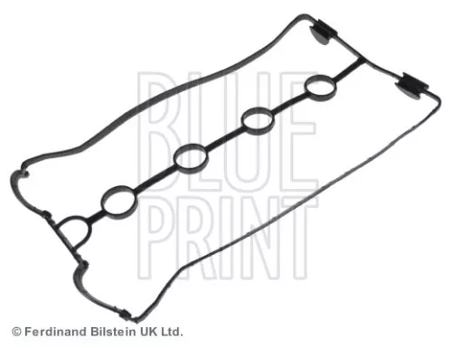Blue Print Gasket Cylinder Head Cover For Chevrolet Daewoo Aveo / Kalos Cruze Ka
