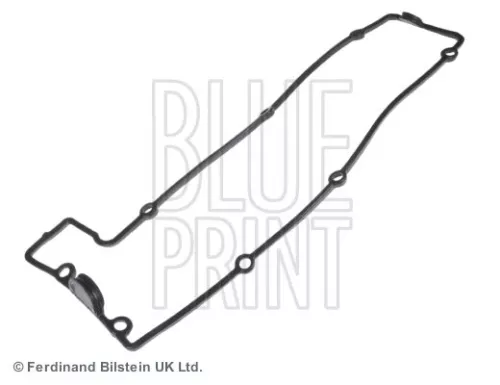 Blue Print Gasket Cylinder Head Cover For Daewoo Ssangyong Korando Musso Musso S