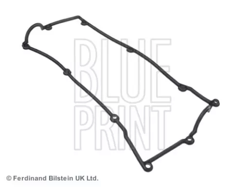 Blue Print Gasket Cylinder Head Cover For Hyundai Accent Coupe Elantra Matrix