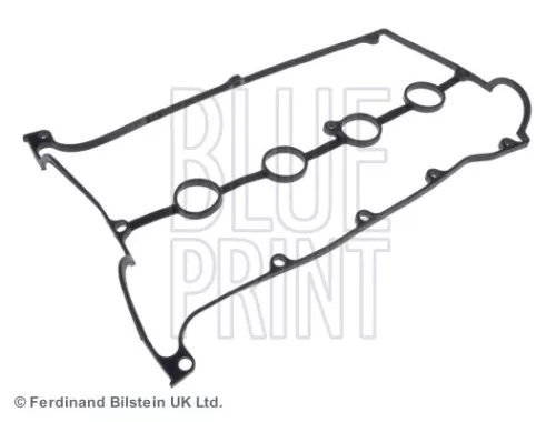Blue Print Gasket Cylinder Head Cover For Kia Carens Clarus