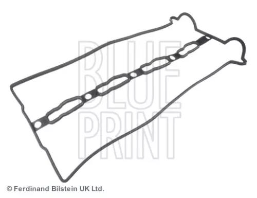 Blue Print Gasket Cylinder Head Cover For Hyundai Kia Carnival Terracan