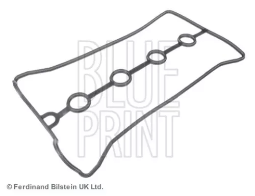 Blue Print Gasket Cylinder Head Cover For Daewoo Lanos Nubira