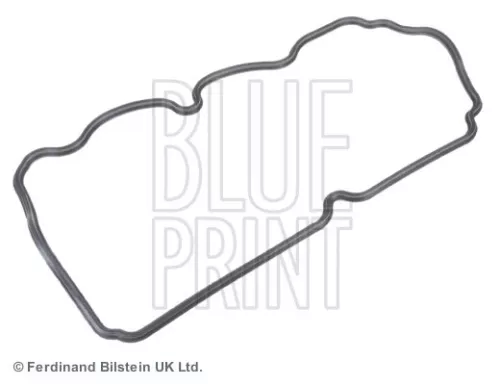 Blue Print Gasket Cylinder Head Cover For Chevrolet Daewoo Matiz Spark