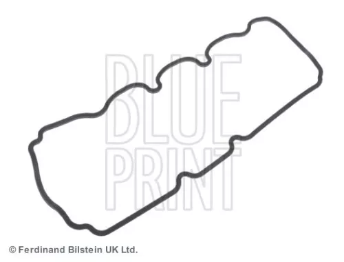 Blue Print Gasket Cylinder Head Cover For Chevrolet Daewoo Aveo / Kalos Kalos Ma