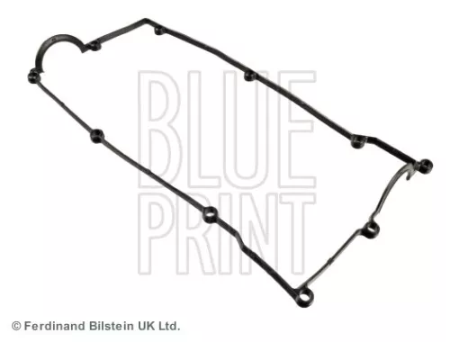 Blue Print Gasket Cylinder Head Cover For Hyundai Accent Coupe Elantra Getz Matr