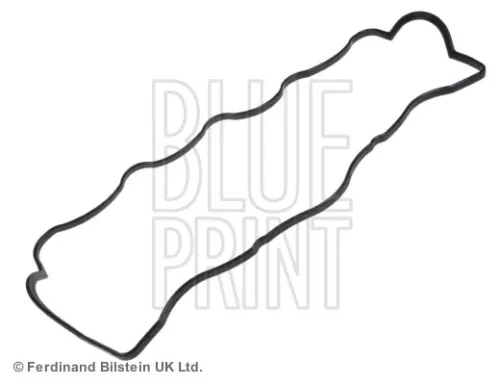 Blue Print Gasket Cylinder Head Cover For Hyundai Kia Carens Cerato Elantra Sant
