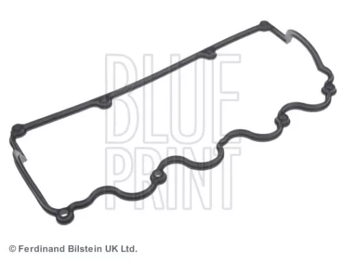 Blue Print Gasket Cylinder Head Cover For Hyundai Accent Getz