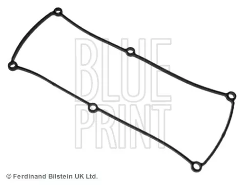 Blue Print Gasket Cylinder Head Cover For Hyundai Kia Atos Getz I10 Picanto