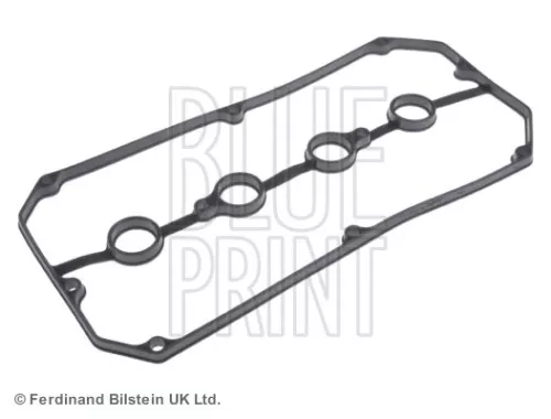 Blue Print Gasket Cylinder Head Cover For Kia Rio
