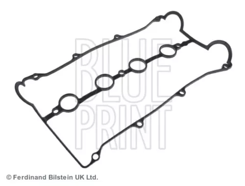 Blue Print Gasket Cylinder Head Cover For Kia Sephia Shuma