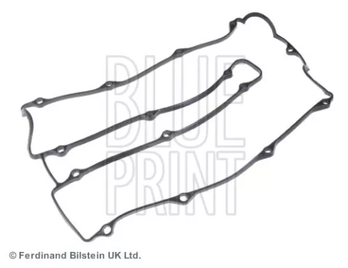 Blue Print Gasket Cylinder Head Cover For Kia Clarus Sportage