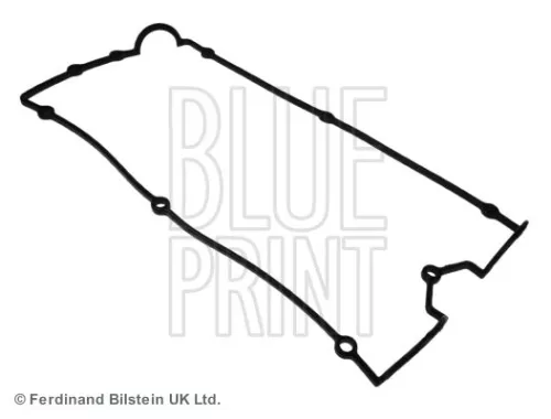 BLUE PRINT BLUE PRINT ADG06735 Blue Print Gasket Cylinder Head Cover For Hyundai Kia H-1 H-1 / Starex Magentis  