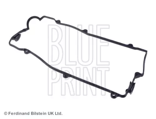 Blue Print Gasket Cylinder Head Cover For Hyundai Kia Coupe Magentis Santa Fé So