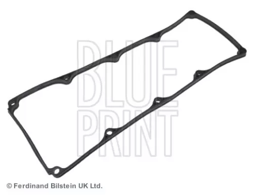 Blue Print Gasket Cylinder Head Cover For Kia Rio